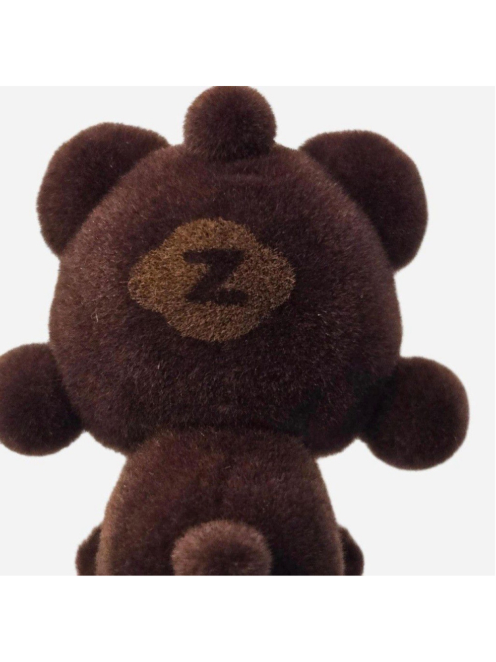 skullpanda pajama party pop bean - Picture 2 of 4